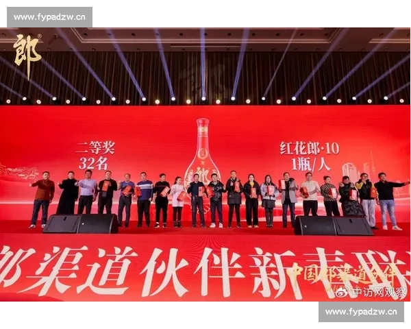 同心同行凝心聚力共迎盛会携手奋进预祝赛事圆满成功精彩纷呈