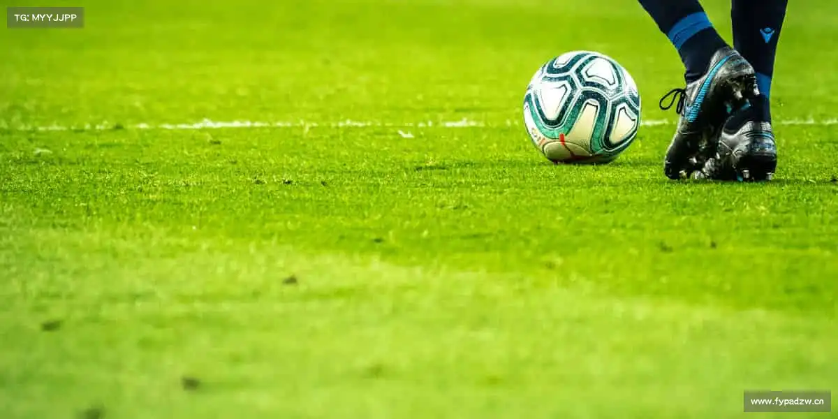 壹号娱乐🏊‍♀️每一次入水、起跳、冲刺，都是对自我的挑战！